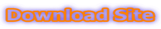 Download Site