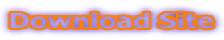 Download Site